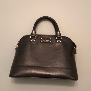 Kate Spade Handbag